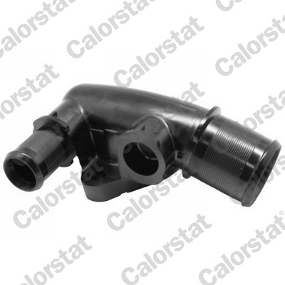 WF0182 CALORSTAT BY VERNET
